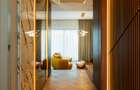 VILE ECO - PIPERA-TUNARI - DESIGN MEDITERANEEAN - 7