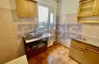 VANZARE APARTAMENT 3 CAMERE 66MP CAMPIA LIBERTATII MUNCII VEDERE DUBLA - 13