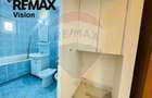 Apartament cu 3 camere de vânzare în zona 1 Mai - 10