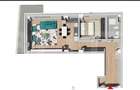 Comision 0!Apartament 2 camere, confort sporit,Bloc Nou,Petrom Calea Baciului - 1