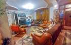 Ultracentral, P+1, 5 camere - 5