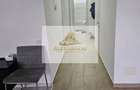 Apartament 3 Camere de Vanzare - zona Metalurgiei - 75 mp - 4