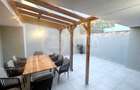 Apartament 3 camere | Decomandat | Bloc nou | Parcare | Grigorescu! - 18