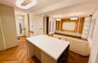 DIRECT DEZVOLTATOR | Vilă 5 camere P +2 | Dobroești Fundeni | 185 mp | 4 bai |  - 5