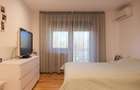 Vila tip Ranch langa Padure - 12