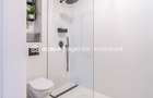 VÂNDUT! Apartament amenajat complet. - 5