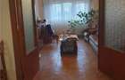 Apartament patru camere Ultracentral, etaj intermediar - 1