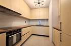 Vanzare apartament 2 camere Yacht Kid, etaj 1, comision 0% - 4