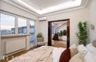 Duplex premium - 24