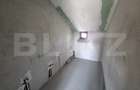 Casa tip duplex, 96 mp, zona Dorolt - 14