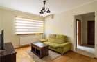 Apartament 3 camere zona Libelula de inchiriat - 14