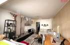 Apartament 3 camere decomandat – Craiovița Nouă - 4