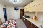 Apartament 2 camere decomandat zona Simeria (lângă piața Dolar) - 2