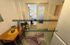 Apartament de 3 camere, 52mp , decomandat, Zona Dambu Pietros - 8