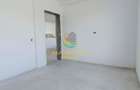 Casa pe parter | 3 camere | Teren 349 mp | Comision 0