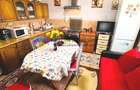 CASĂ + Teren  5.400 mp – Comuna TIMIȘEȘTI. - 10