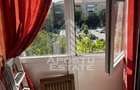 Apartament de vanzare cu 2 camere, zona Sagului, Timisoara - 2