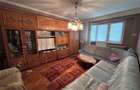 Apartament 3 camere confort 1 decomandat, Plantelor, etaj 3. - 1