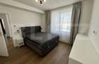 Apartament modern, la prima închiriere, într-un complex rezidențial privat - 13