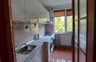 Braila Independentei de vanzare apartament 3 camere mobilat bucatarie noua - 5