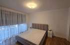 BANEASA GREEN LAKE PENTHOUSE 4 CAMERE VEDERE PANORAMICA - 19