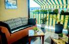 Apartament Exclusivist 4 Camere | 130 mp | Terasă, Grădină & 2 Locuri parcare - 16