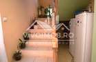 Crângași-Bd Constructorilor | Vilă individuală P+1+M | Teren 510 mp | Centrală - 19