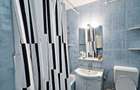 Apartament 3 camere Arcul de Triumf cu loc inclus de parcare - 6