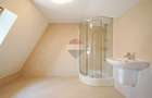 Apartament 3 camere 2 bai | Splendor by Urban Invest | Zona Tractorul - 22