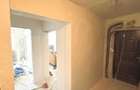 3 camere Drumul Taberei metrou Constantin Brâncuși / Valea Ialomiței - 4