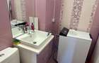 Apartament 3 camere decomandate zona Poliție - 8