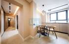 Comision 0! Apartament cu 2 camere in cartierul Gheorgheni - 10