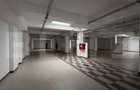 Spatiu comercial, 850 mp, Semicentral - 7