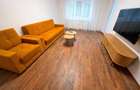 3 Camere | Prima Închiriere | Renovat Complet |