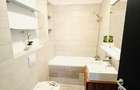 Garsoniera - Mall Vitan - Comision 0% - 6