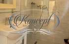 Apartament ideal investitie in zona centrala - 5