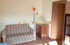 2 Camere de inchiriat | Titan | Mobilat | Utilat