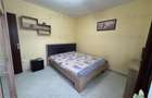 Apartament 2 camere, zona City Mall Constanta. - 2
