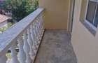 Vila in zona centrala, Cisnadie - 14