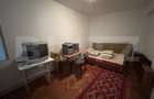 Apartament cu 2 camere, 60 mp, zona Horea - 3