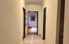 2 camere decomandat, 55 mp, Tineretului – renovat, metrou - 18