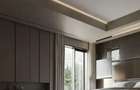 Apartament 4 Camere Terasa | Penthouse Lux Titan | Finalizat - 10
