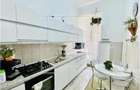 Casa individuala, 150 mp utili, pretabila investitie, Ultracentral - 7
