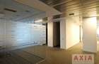 Comision 0% ! Birou premium in zona Baneasa- My Hive Victoria - 7