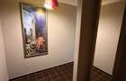 Apartament 2 Camere Asmita Gardens Premium cu Terasa 10 min Metrou - 7