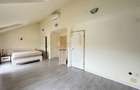 Penthouse |LUX| pe 3 nivele  210 mp garaj+ 3 locuri de parcare incluse in preț - 3