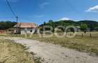 Platforma industriala cu cladiri de vanzare in Salistea de Alba - 21