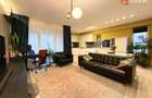 Apartament cu 3 camere de vanzare in Timisoara, zona Aradului - 2