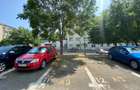 Apartament 3 camere Mall Vitan vis-a-vis - 46
