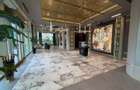 Apartament 3 Camere | Floreasca | Fabrica de Glucoza - 14